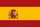 Español (México)